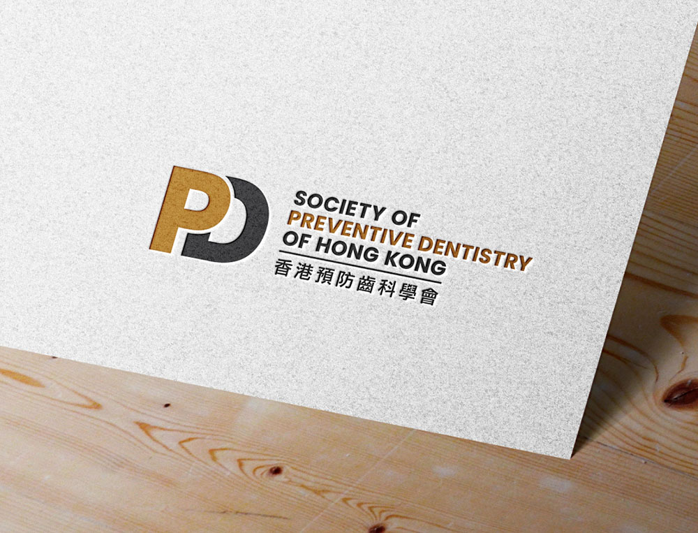 Society of Preventive Dentistry of Hong Kong